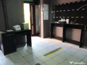 Bariera Bucov zona AFI - sp. com, 23mp la 75000 euro 