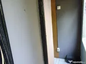 Bariera Bucov zona AFI - sp. com, 23mp la 75000 euro 