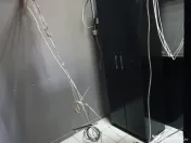 Bariera Bucov zona AFI - sp. com, 23mp la 75000 euro 