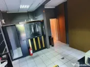 Bariera Bucov zona AFI - sp. com, 23mp la 75000 euro 