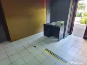 Bariera Bucov zona AFI - sp. com, 23mp la 75000 euro 