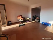 Casa 8 cam. zona Gai - ID : RH-31810-property 