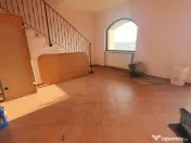 Casa 8 cam. zona Gai - ID : RH-31810-property 