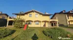 Casa 8 cam. zona Gai - ID : RH-31810-property