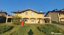 Casa 8 cam. zona Gai - ID : RH-31810-property