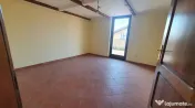 Casa 8 cam. zona Gai - ID : RH-31810-property 