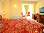 Hotel 3 Stele Ploiesti 