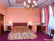 Hotel 3 Stele Ploiesti 