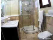 Hotel 3 Stele Ploiesti 