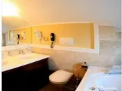 Hotel 3 Stele Ploiesti 