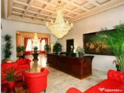 Hotel 3 Stele Ploiesti 