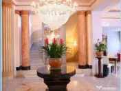 Hotel 3 Stele Ploiesti 