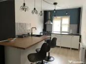 Apartament 3 camere Timpuri Noi, Tineretului 