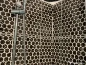 Apartament 3 camere Timpuri Noi, Tineretului 