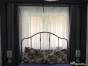 Apartament 3 camere Timpuri Noi, Tineretului 