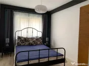 Apartament 3 camere Timpuri Noi, Tineretului 