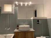 Apartament 3 camere Timpuri Noi, Tineretului 