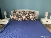 Apartament 3 camere Timpuri Noi, Tineretului 