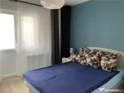 Apartament 3 camere Timpuri Noi, Tineretului 
