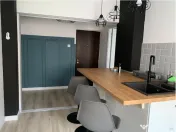 Apartament 3 camere Timpuri Noi, Tineretului 