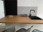 Apartament 3 camere Timpuri Noi, Tineretului 