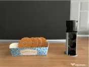 Apartament 3 camere Timpuri Noi, Tineretului 