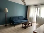Apartament 3 camere Timpuri Noi, Tineretului 