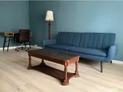 Apartament 3 camere Timpuri Noi, Tineretului 