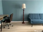 Apartament 3 camere Timpuri Noi, Tineretului 