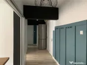 Apartament 3 camere Timpuri Noi, Tineretului 