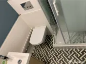 Apartament 3 camere Timpuri Noi, Tineretului 