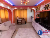 ID 3411 Apartament 3 camere - Strada 1848 