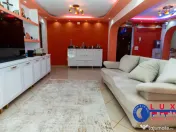 ID 3411 Apartament 3 camere - Strada 1848 