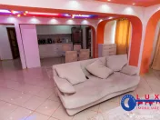 ID 3411 Apartament 3 camere - Strada 1848 