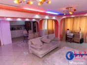 ID 3411 Apartament 3 camere - Strada 1848 