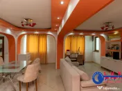 ID 3411 Apartament 3 camere - Strada 1848 