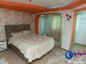 ID 3411 Apartament 3 camere - Strada 1848 