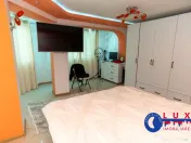 ID 3411 Apartament 3 camere - Strada 1848 