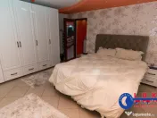 ID 3411 Apartament 3 camere - Strada 1848 