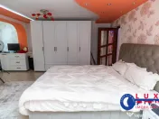 ID 3411 Apartament 3 camere - Strada 1848 