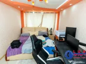 ID 3411 Apartament 3 camere - Strada 1848 