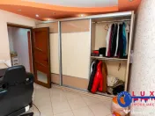 ID 3411 Apartament 3 camere - Strada 1848 