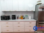 ID 3411 Apartament 3 camere - Strada 1848 