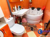 ID 3411 Apartament 3 camere - Strada 1848 