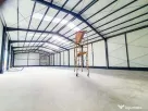 Spatiu Depozitare Hala Pitesti