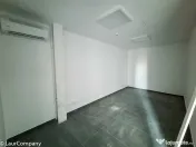 Spatiu Depozitare Hala Pitesti 