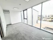 Spatiu Depozitare Hala Pitesti 