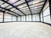 Spatiu Depozitare Hala Pitesti 