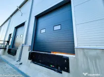 Spatiu Depozitare Hala Pitesti