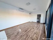 Spatiu Depozitare Hala Pitesti 